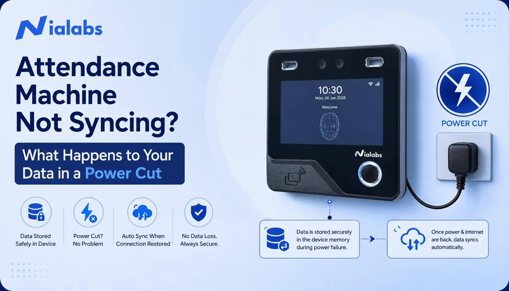 attendance-machine-not-syncing-power-cut-data-backup-nialabs.png