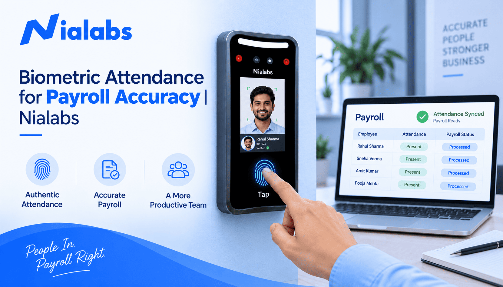 biometric-attendance-for-payroll-accuracy-nialabs
